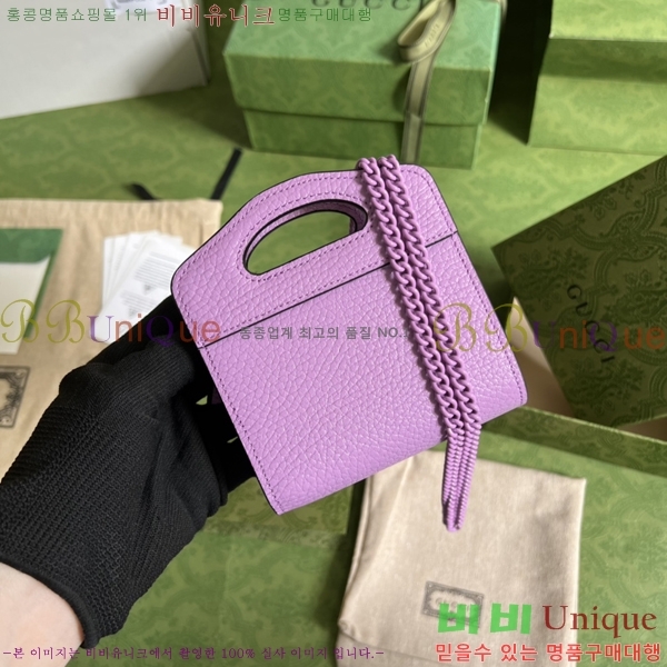 # GG  ž ڵ ī ̽  701074-2