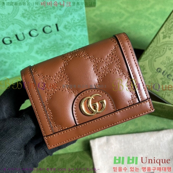 # GG Ʋ ī̽ 723786-101