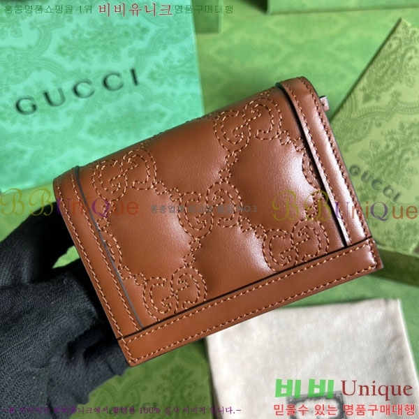 # GG Ʋ ī̽ 723786-101