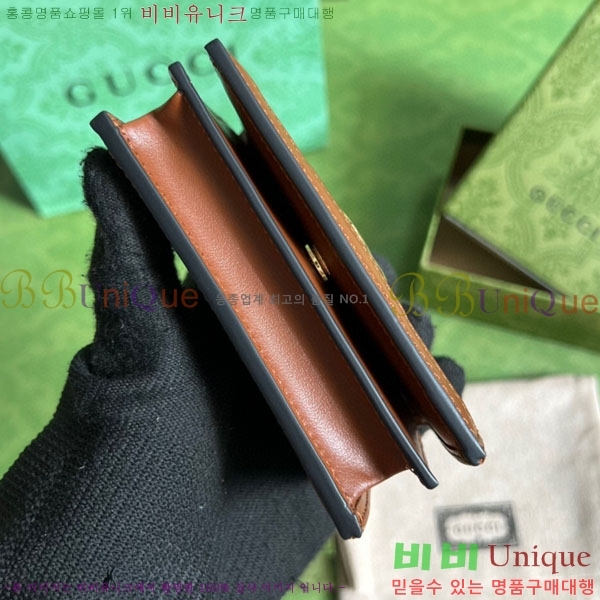 # GG Ʋ ī̽ 723786-101