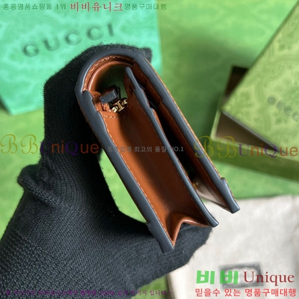 # GG Ʋ ī̽ 723786-101