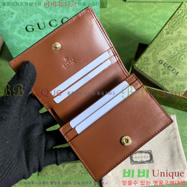 # GG Ʋ ī̽ 723786-101