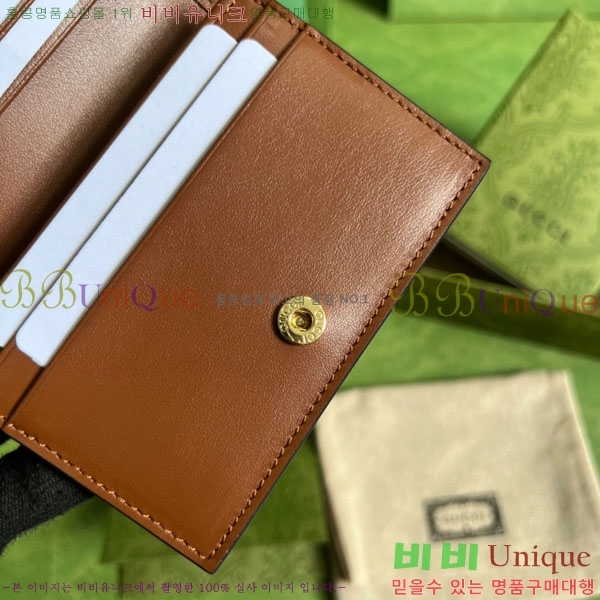 # GG Ʋ ī̽ 723786-101