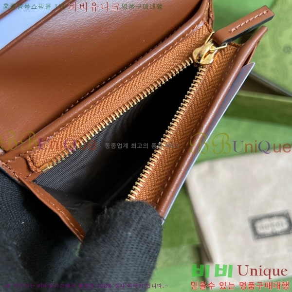 # GG Ʋ ī̽ 723786-101