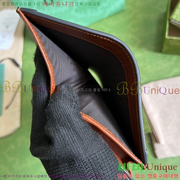 # GG Ʋ ī̽ 723786-101