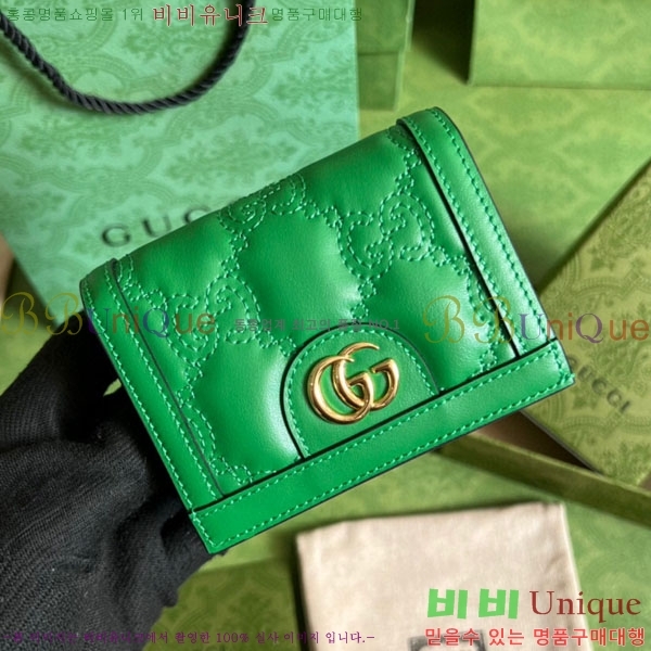 # GG Ʋ ī̽ 723786-102