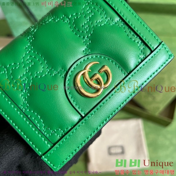 # GG Ʋ ī̽ 723786-102