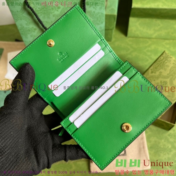 # GG Ʋ ī̽ 723786-102