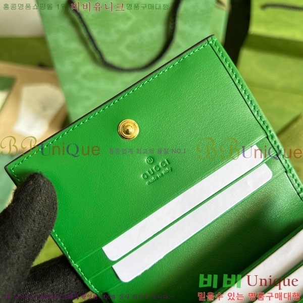 # GG Ʋ ī̽ 723786-102