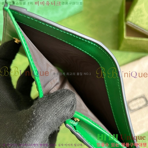 # GG Ʋ ī̽ 723786-102