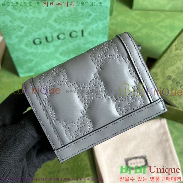 # GG Ʋ ī̽ 723786-103