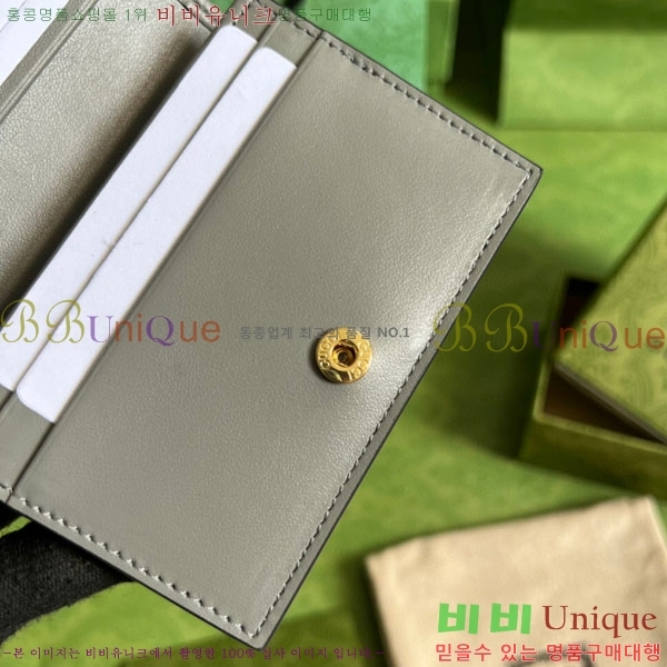 # GG Ʋ ī̽ 723786-103