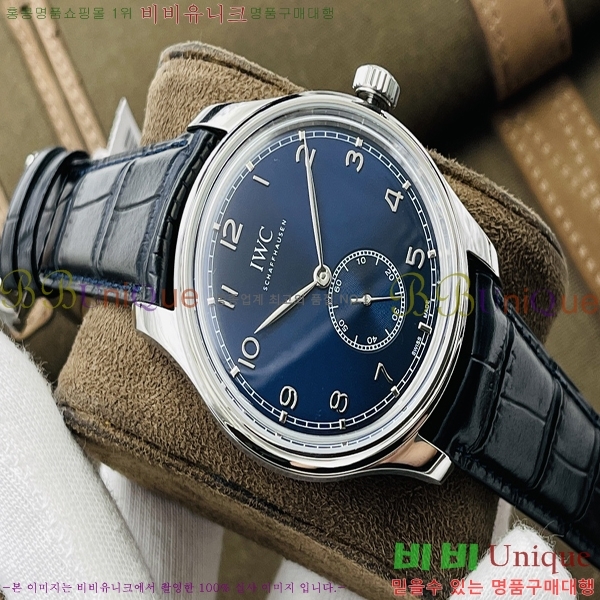 ̴ ð Ʈ ƽ 40mm W1226531-1