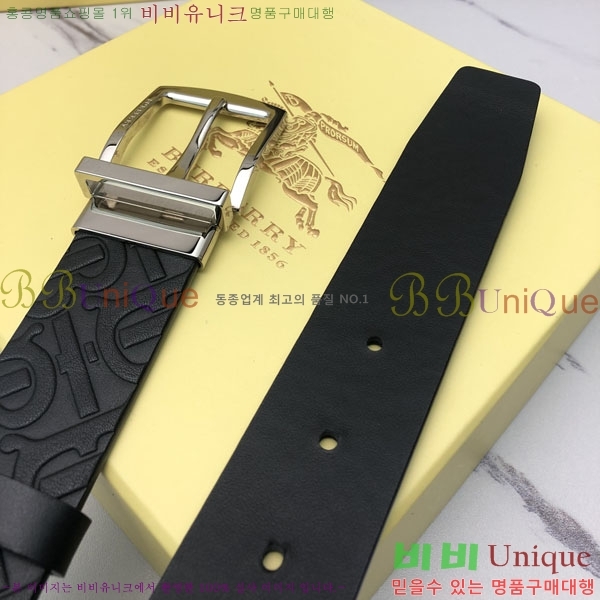 # Ʈ BR676010-1 3.5CM