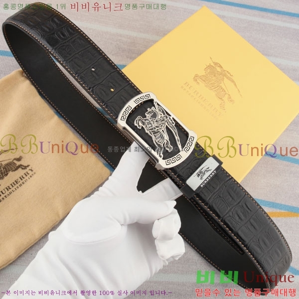 # Ʈ BR676034-2 3.8CM