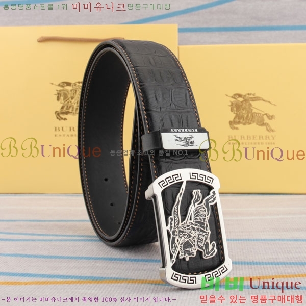 # Ʈ BR676034-2 3.8CM