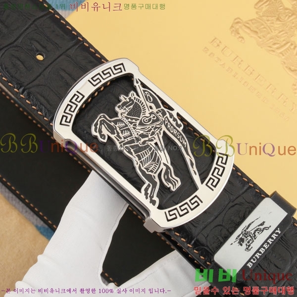 # Ʈ BR676034-2 3.8CM