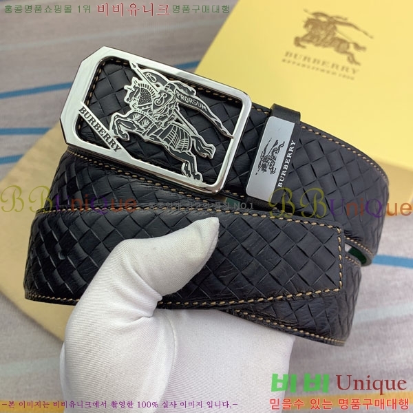 # Ʈ BR676027-1 3.8CM