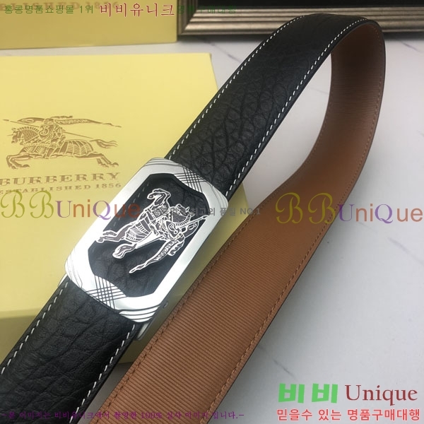 # Ʈ BR676017-2 3.5CM