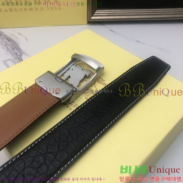 # Ʈ BR676017-2 3.5CM