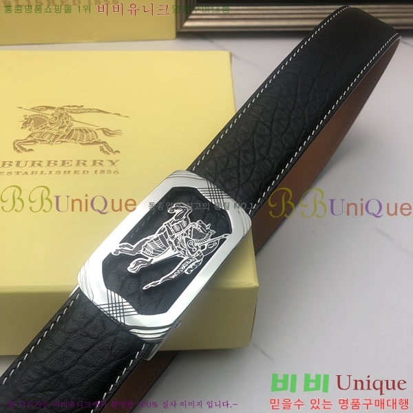 # Ʈ BR676017-2 3.5CM