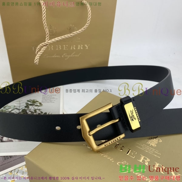 # Ʈ BR676036-1 3.5CM