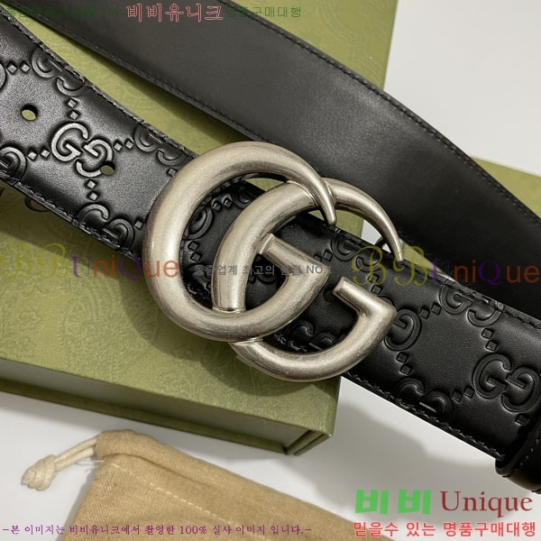 # Ʈ G684656-1 3.8CM