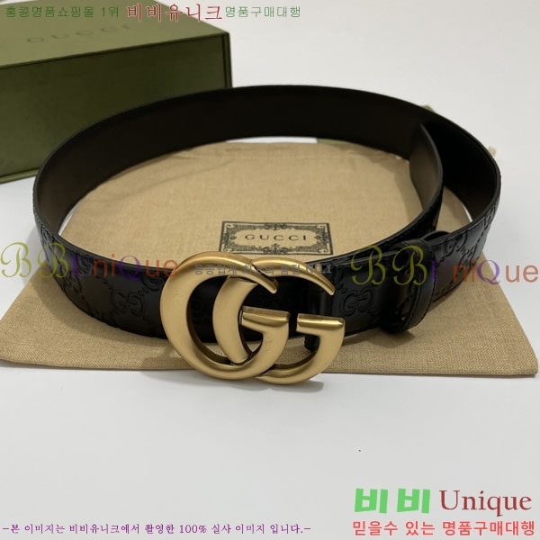 # Ʈ G684656-2 3.8CM