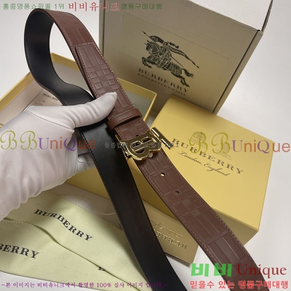 # Ʈ BR676046-1 3.5CM