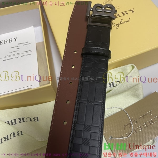 # Ʈ BR676048-1 3.5CM