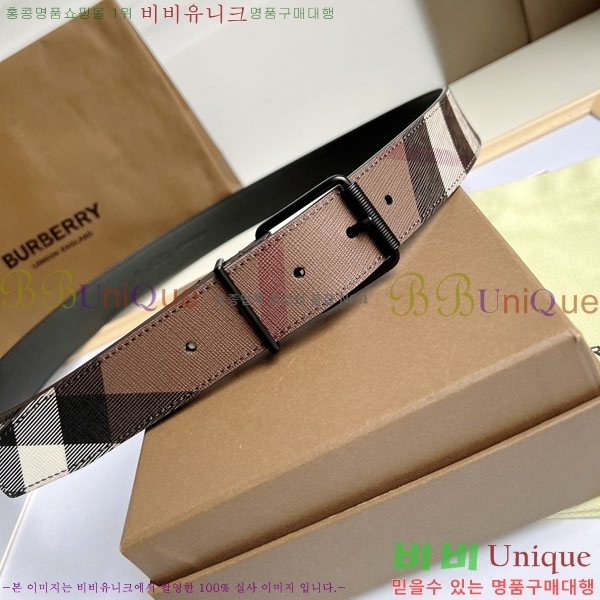 # Ʈ BR676053-1 3.5CM