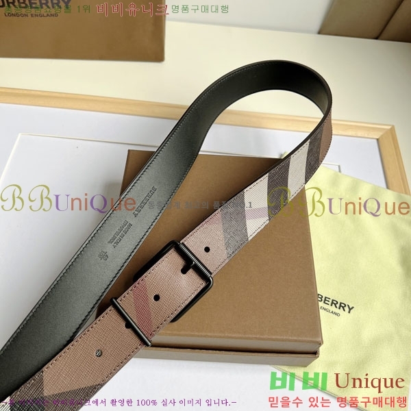 # Ʈ BR676053-1 3.5CM