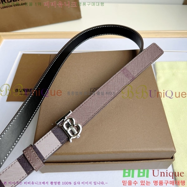 # Ʈ BR676051-1 2CM