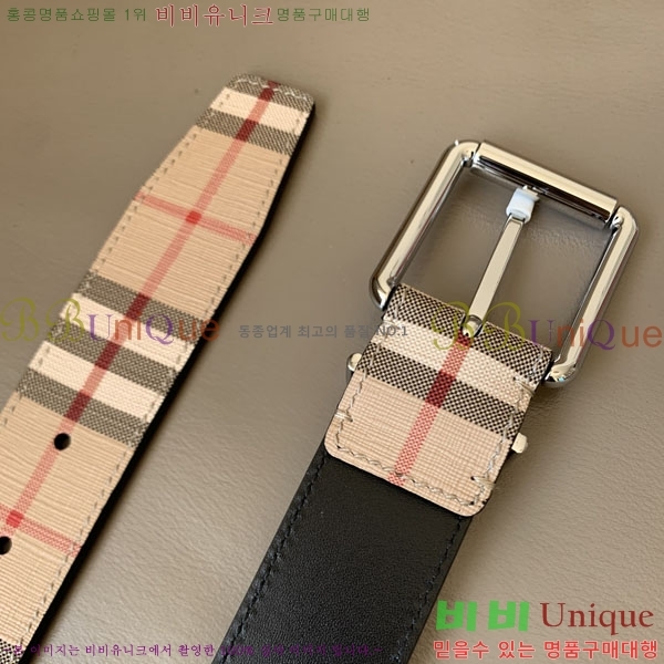 # Ʈ BR676043-2 3.4CM