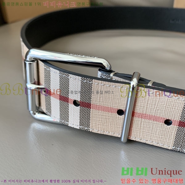 # Ʈ BR676043-2 3.4CM