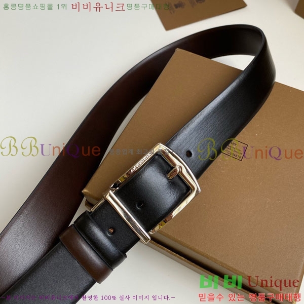 # Ʈ BR676042-3 3.5CM