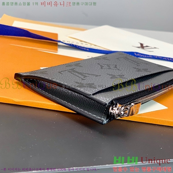 #̺  ī Ȧ M30839-100