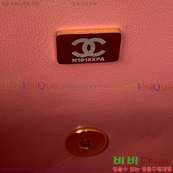 # ̴ ũν 1115-450