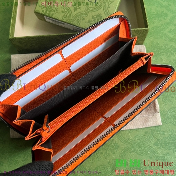 # GG    Ÿ 739484-100