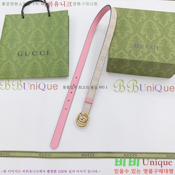 # GG  Ʈ G6814669-2 2CM