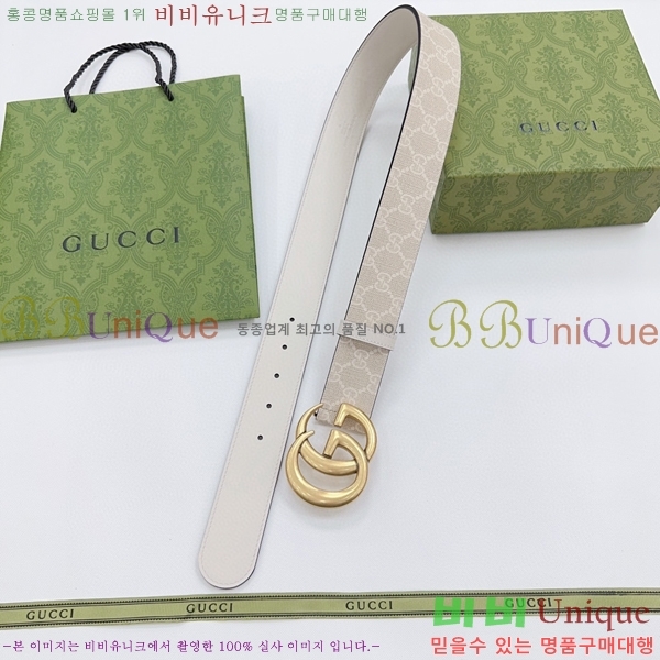 # GG  Ʈ G68146691-2 4CM