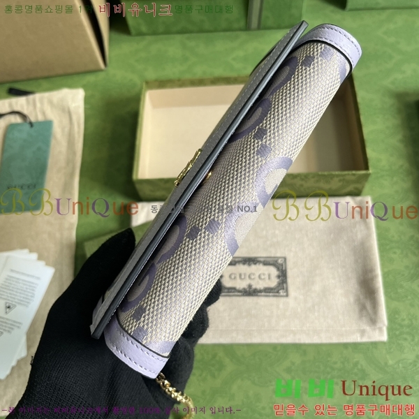 # ǵ  GG  726497-100