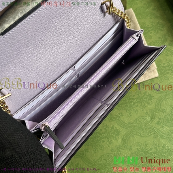 # ǵ  GG  726497-100