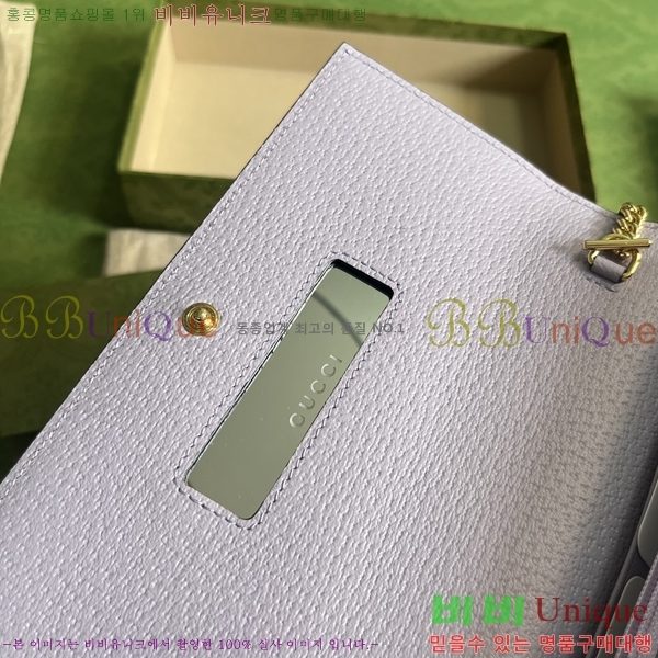 # ǵ  GG  726497-100