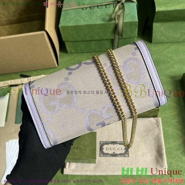 # ǵ  GG  726497-100