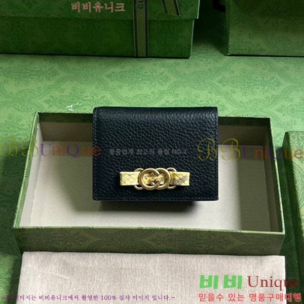 # ͷŷ G   746059-103