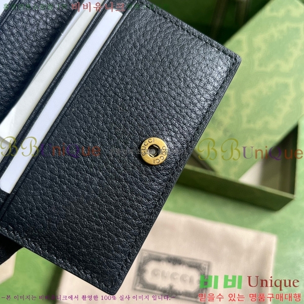 # ͷŷ G   746059-103