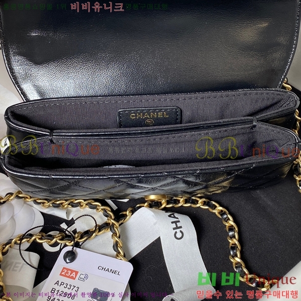 # üι̴Ϲ AP3373-101