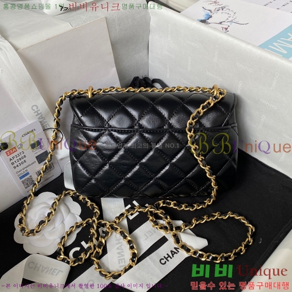 # üι̴Ϲ AP3373-101