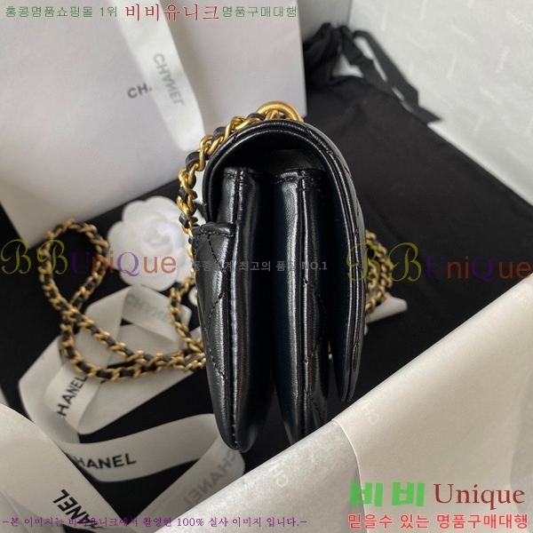 # üι̴Ϲ AP3373-101